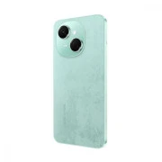 Tecno Spark Go 1 KL4 4/64GB Magic Skin Green (4894947050084) (UA)