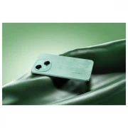 Tecno Spark Go 1 KL4 4/64GB Magic Skin Green (4894947050084) (UA)