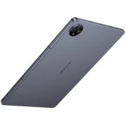Ulefone Tab A11 4/128GB LTE Space Gray (6975326663670) (UA)
