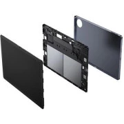 Ulefone Tab A11 4/128GB LTE Space Gray (6975326663670) (UA)