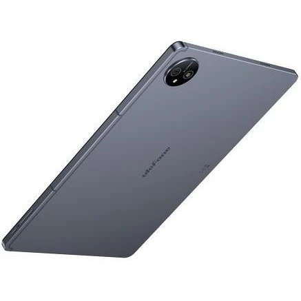 Ulefone Tab A11 6/256GB LTE Space Gray (6975326663687) (UA) Бренд: Ulefone; Предустановленная