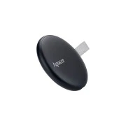 USB-C 1TB Apacer (AP1TBAS725B-1) (UA)