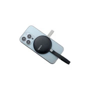 USB-C 1TB Apacer (AP1TBAS725B-1) (UA)
