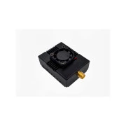 Видеоприемник (VRX) CADDXFPV Graph 1.2G 4W VTX (C0PJ-TC006) (UA)