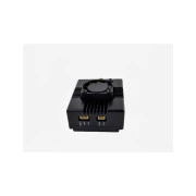 Видеоприемник (VRX) CADDXFPV Graph 1.2G 4W VTX (C0PJ-TC006) (UA)
