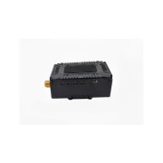Видеоприемник (VRX) CADDXFPV Graph 1.2G 4W VTX (C0PJ-TC006) (UA)
