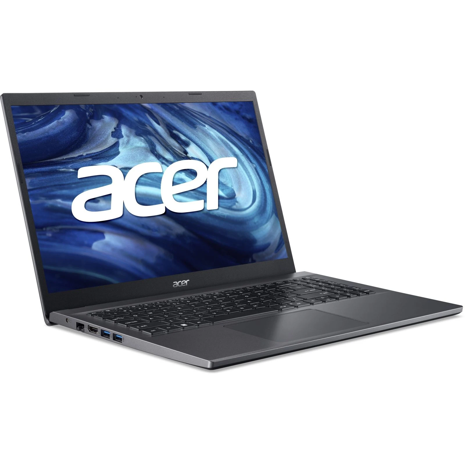 Acer Extensa EX215-55 (NX.EGYEU.02P) (UA) Тип ноутбука: Для работы и учебы;