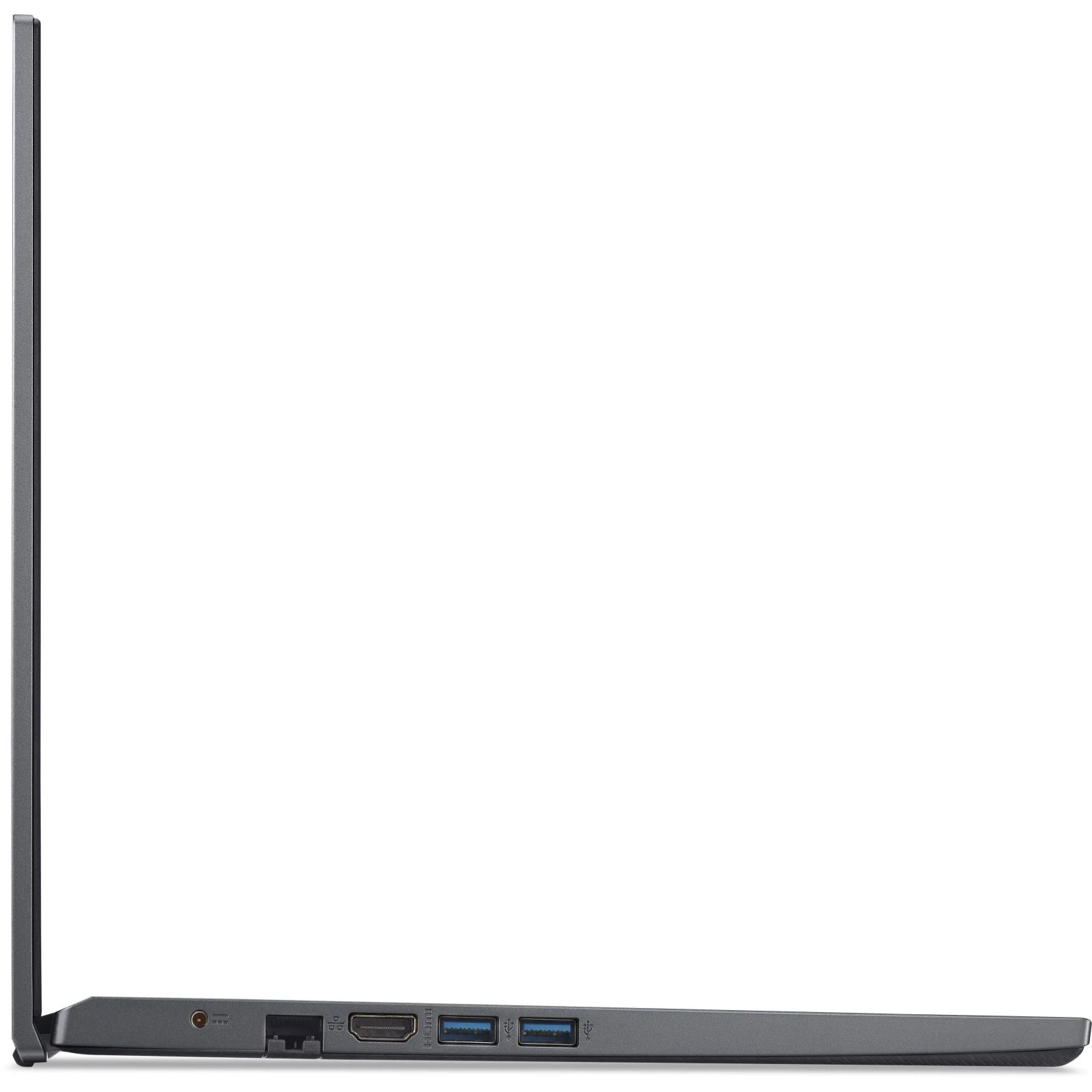 Acer Extensa EX215-55 (NX.EGYEU.02P) (UA) Частота оновлення екрана  60 Гц 