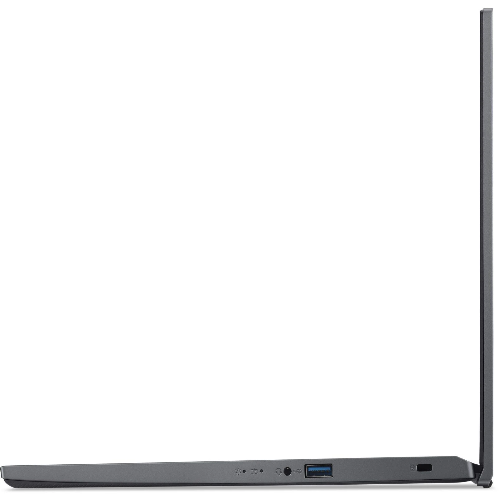 Acer Extensa EX215-55 (NX.EGYEU.02P) (UA) Тип матриці  IPS 