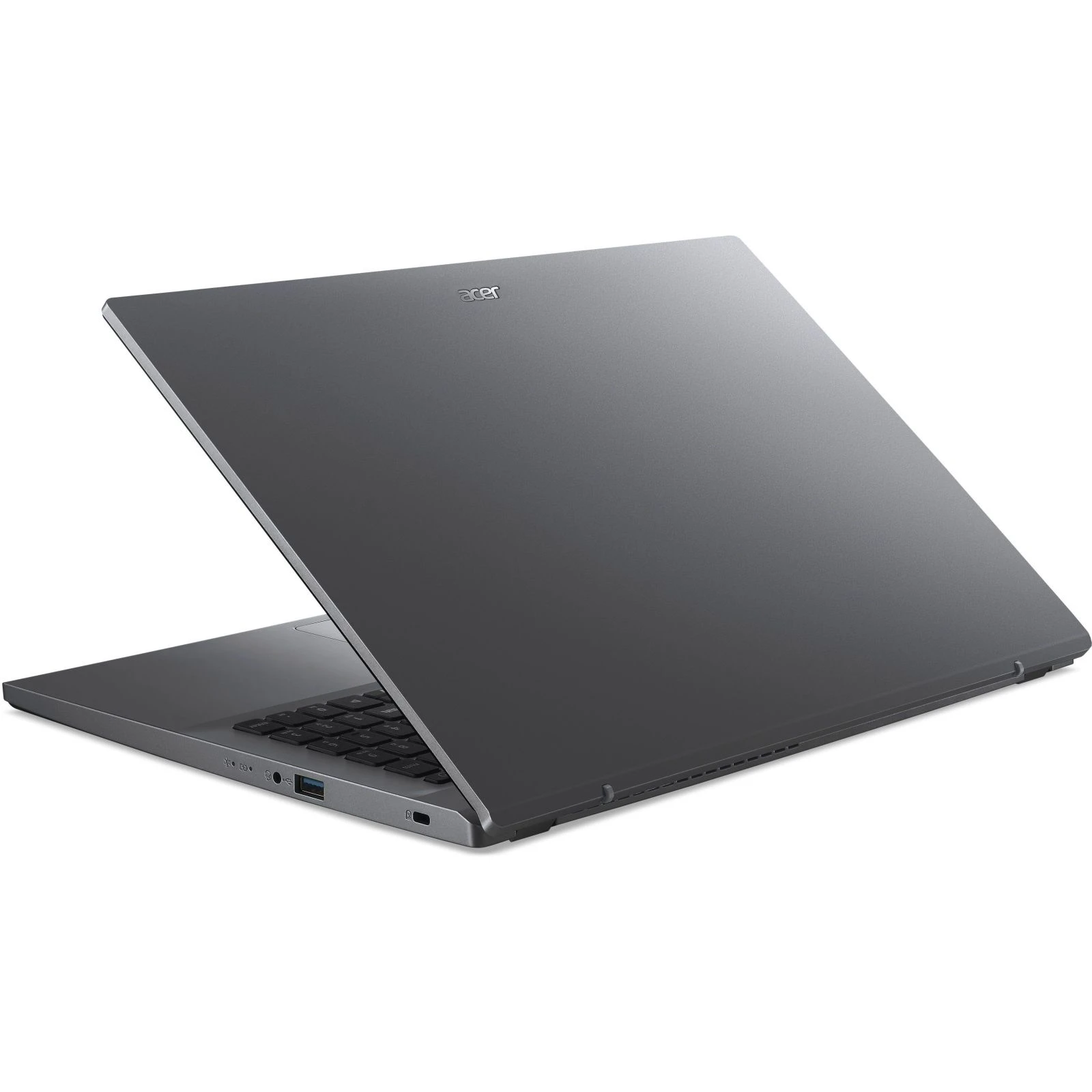 Acer Extensa EX215-55 (NX.EGYEU.02P) (UA) Поверхня екрана  MATTE 