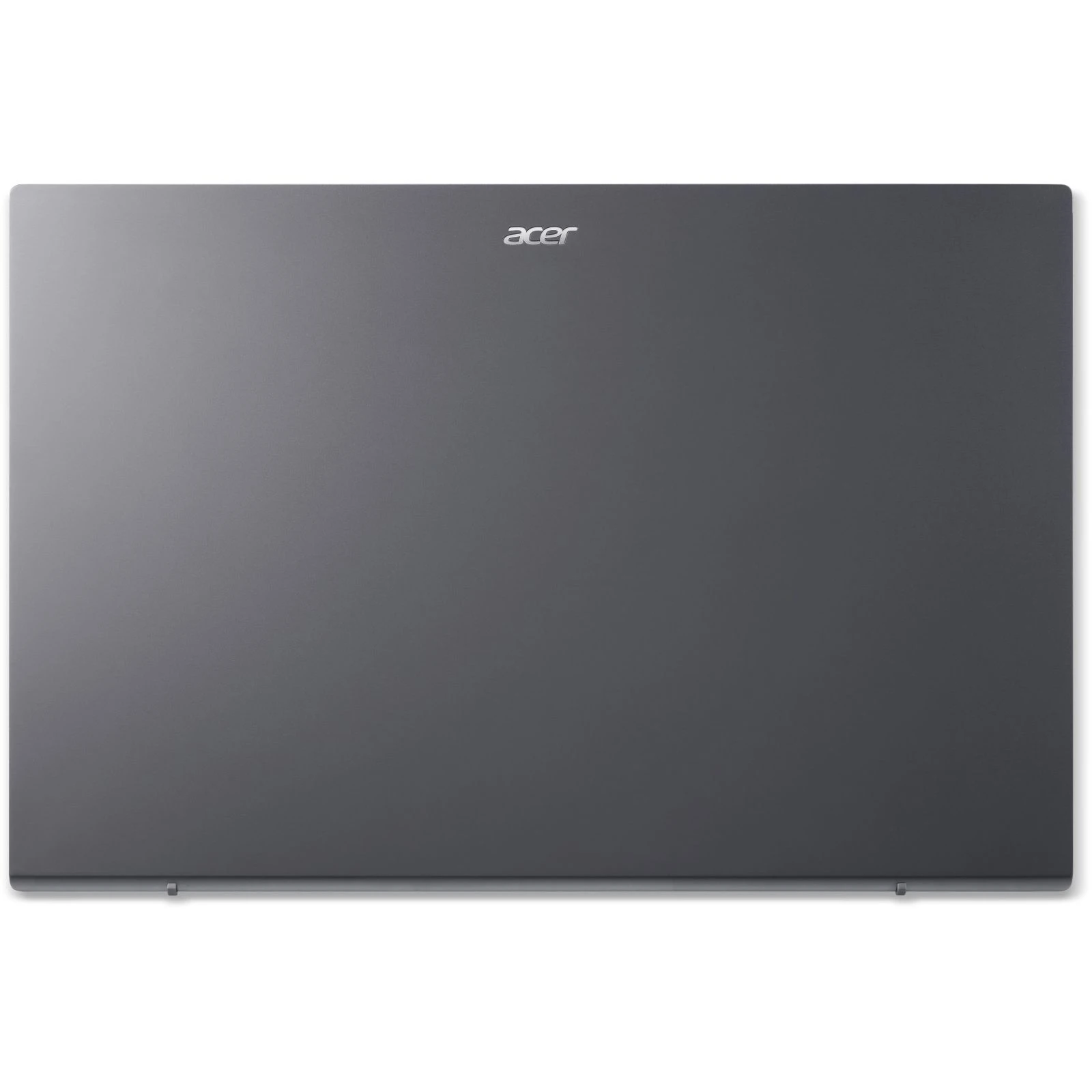 Acer Extensa EX215-55 (NX.EGYEU.02P) (UA) Діагональний дисплей  15,6 <==> Дозвіл 