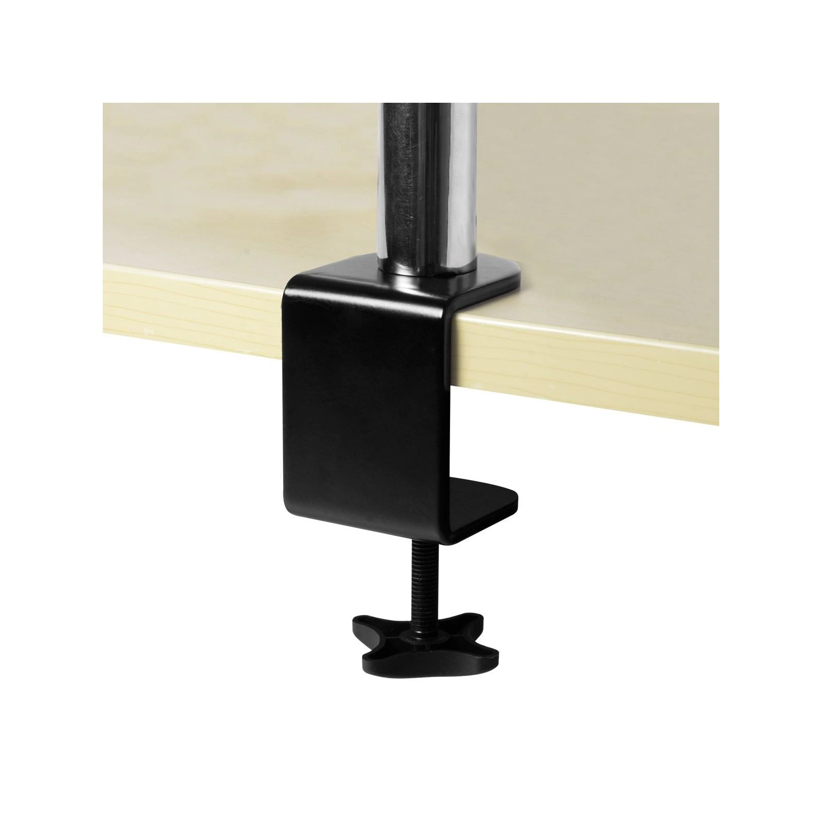 Arctic Z1 (Gen3) (AEMNT00052A) (UA) Тип: поворотно-похилий; Варіанти