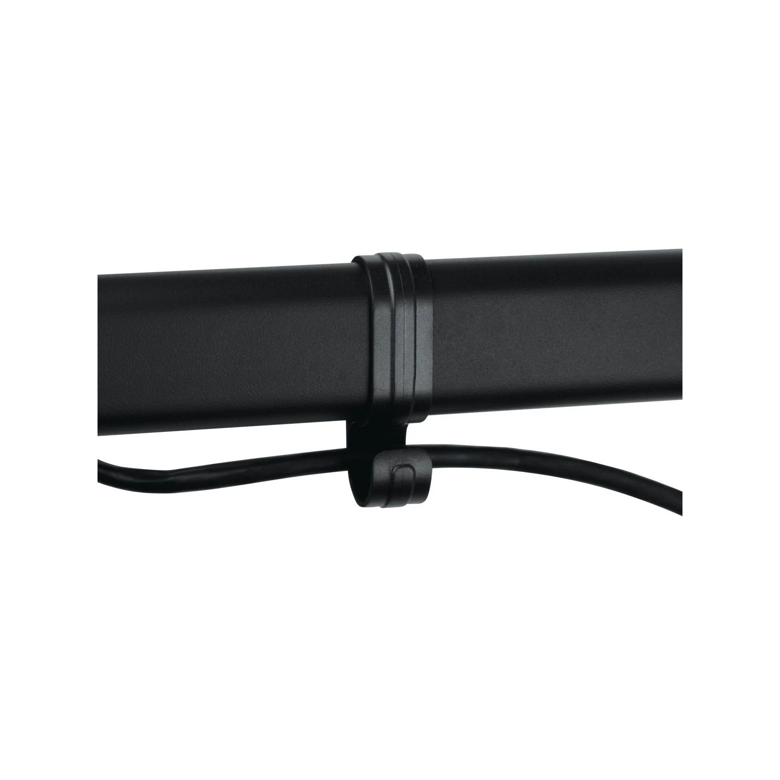 Arctic Z2 Pro (Gen3) (AEMNT00050A) (UA)
