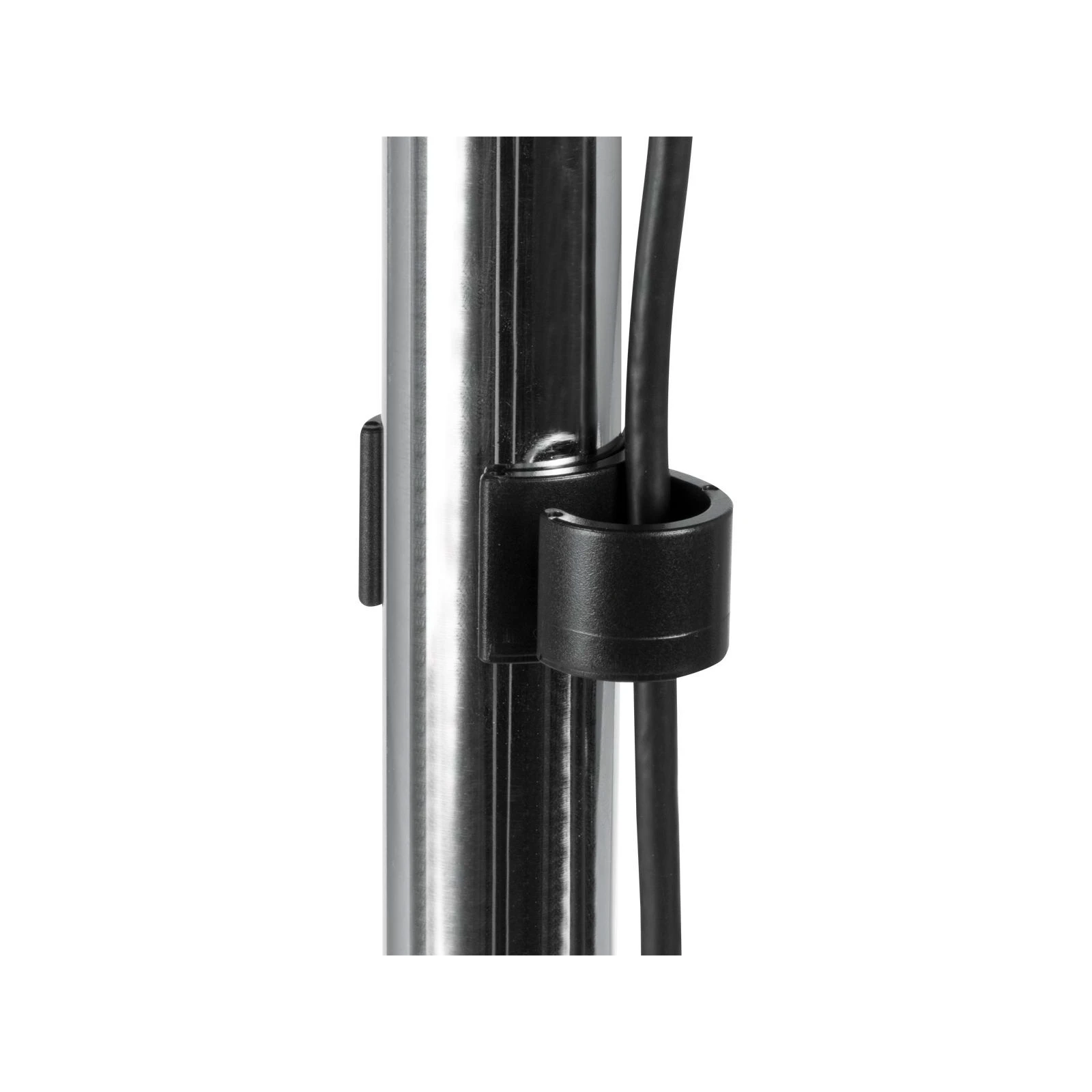 Arctic Z2 Pro (Gen3) (AEMNT00050A) (UA)