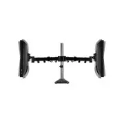 Arctic Z2 Pro (Gen3) (AEMNT00050A) (UA)