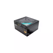 Azza 750W (PSAZ-750W ARGB) (UA)