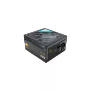 Azza 750W (PSAZ-750W ARGB) (UA)