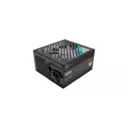 Azza 750W (PSAZ-750W ARGB) (UA)