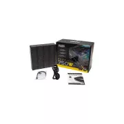 Azza 750W (PSAZ-750W ARGB) (UA)