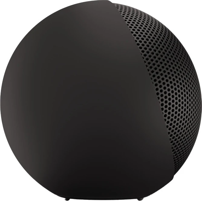 Beats by Dr. Dre Pill Matte Black (MW443) Бренд: Beats by Dr. Dre; Лінійка: Pill;