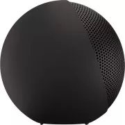 Beats by Dr. Dre Pill Matte Black (MW443)