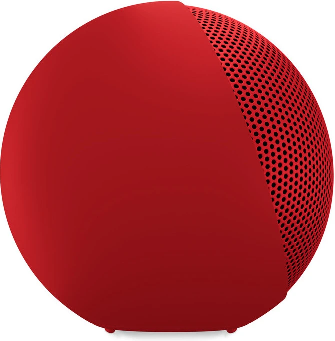Beats by Dr. Dre Pill Statement Red (MWQW3) Бренд: Beats by Dr. Dre; Лінійка: Pill;