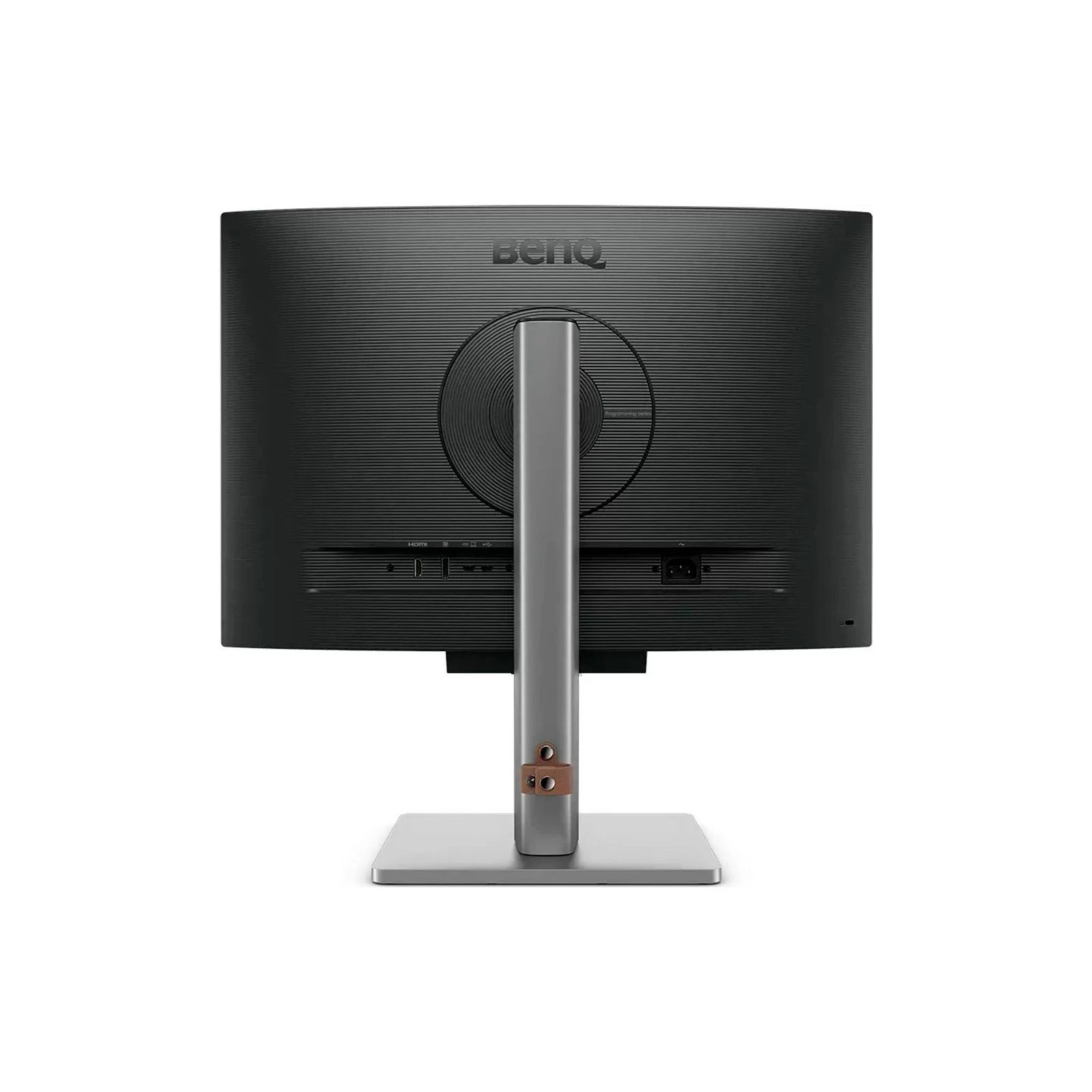 BenQ RD240Q (UA) Тип монітора: Для