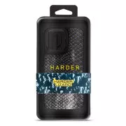 Чохол для мобільного телефону Apple iPhone 14 Pro Max Black (ARM76881) (UA)