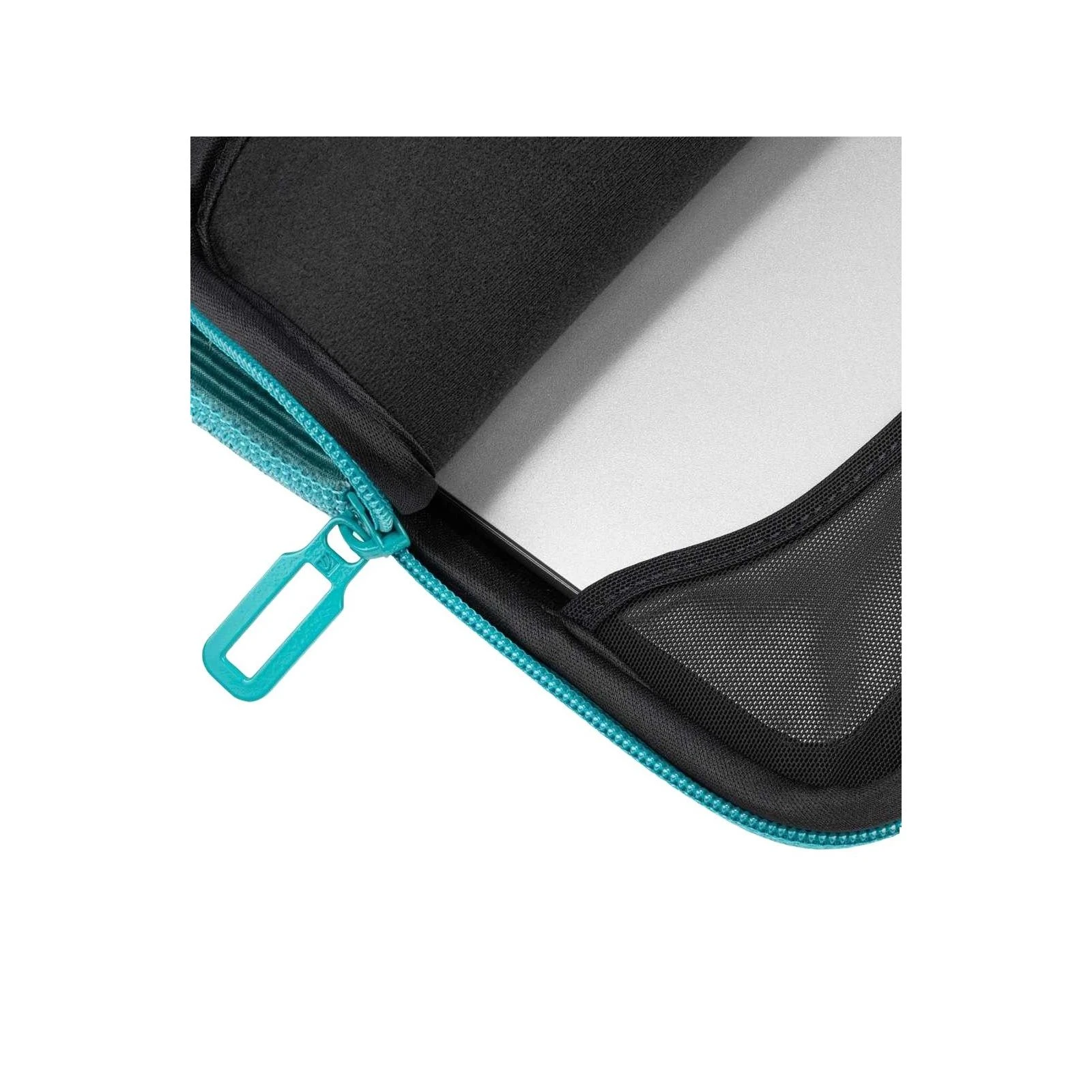 Чехол для ноутбука Tucano 14