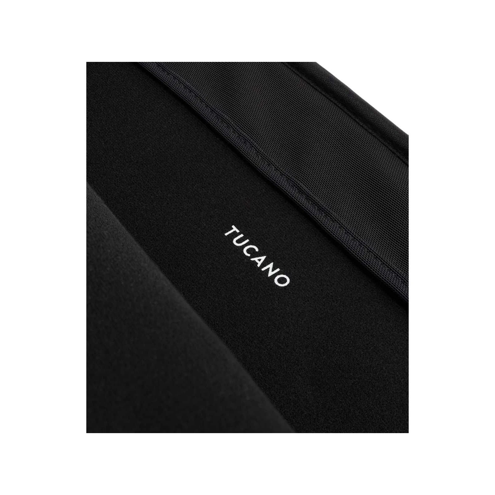 Чехол для ноутбука Tucano 14