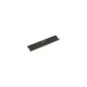 DDR5 16GB 4800 MHz Goodram (GR4800D564L40S/16G) (UA)