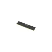 DDR5 16GB 4800 MHz Goodram (GR4800D564L40S/16G) (UA)