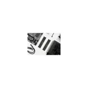 DDR5 16GB 4800 MHz Goodram (GR4800D564L40S/16G) (UA)