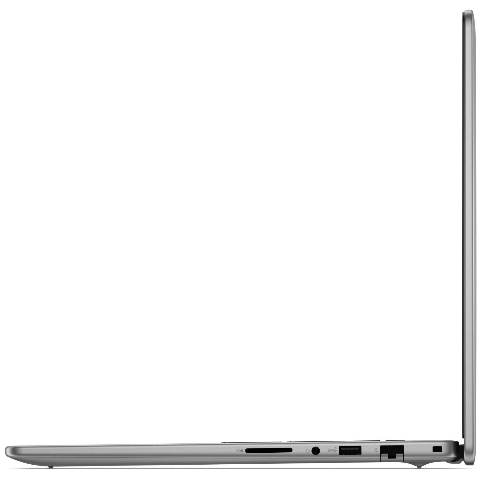 Dell Vostro 5640 (N1094VNB5640UA_UBU) (UA) Тип ноутбука: Для работы и учебы,
