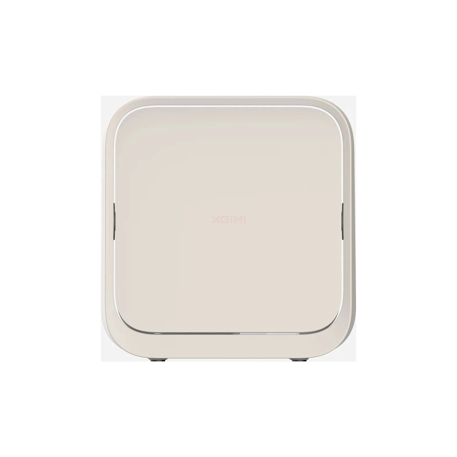 XGIMI Elfin Flip (WK03C) Тип: портативний, геймерський,