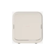 XGIMI Elfin Flip (WK03C)