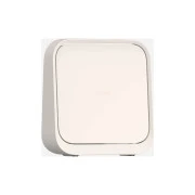 XGIMI Elfin Flip (WK03C)