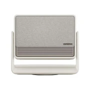 XGIMI Horizon S Max (XM13Q) (UA)