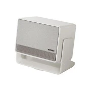 XGIMI Horizon S Max (XM13Q) (UA)