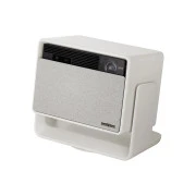 XGIMI Horizon S Max (XM13Q) (UA)