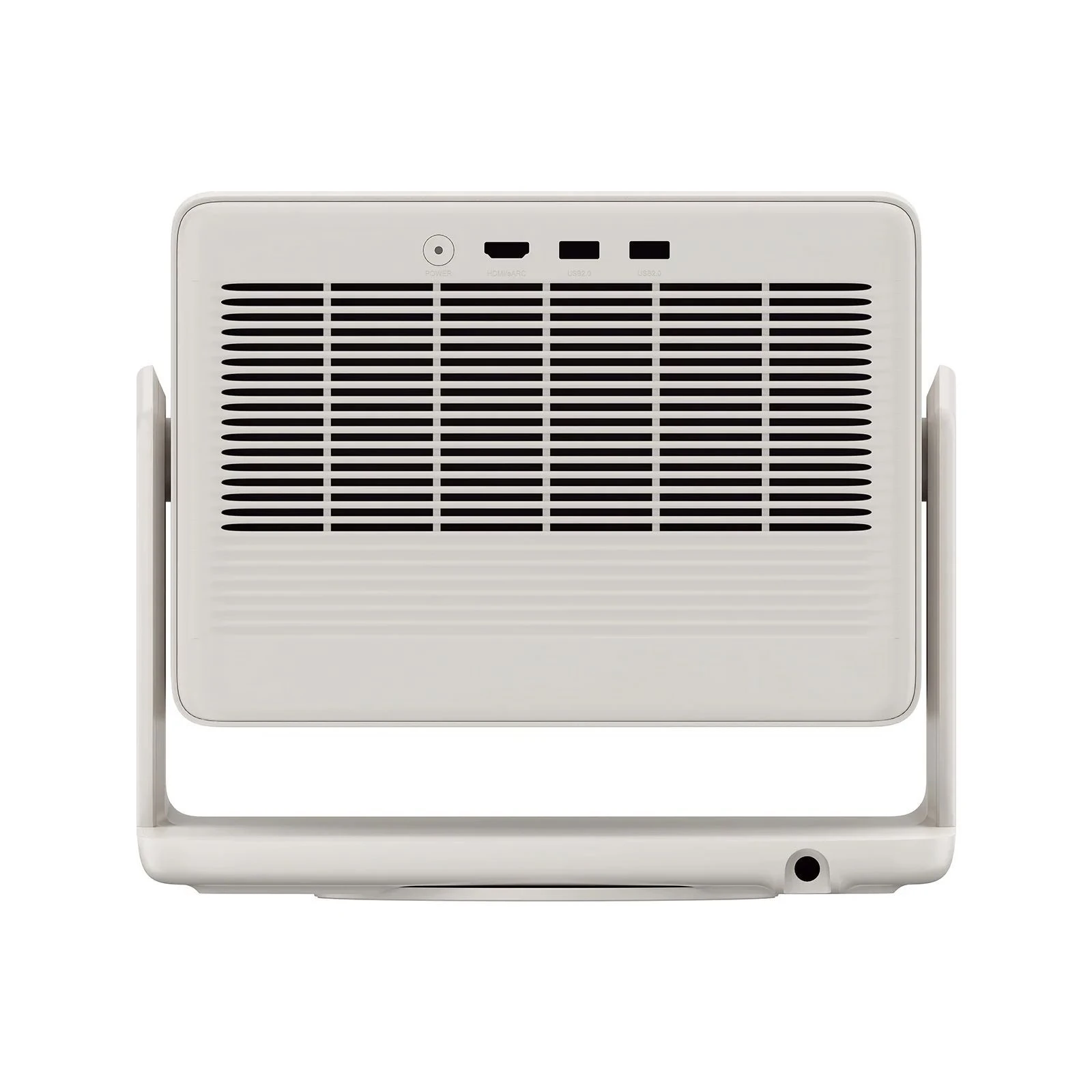 XGIMI Horizon S Max (XM13Q) (UA) Тип: геймерський, для домашнього