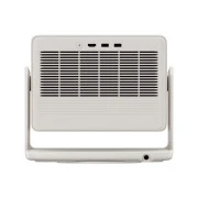 XGIMI Horizon S Max (XM13Q) (UA)