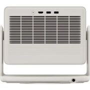 XGIMI Horizon S Pro (XM03Q)