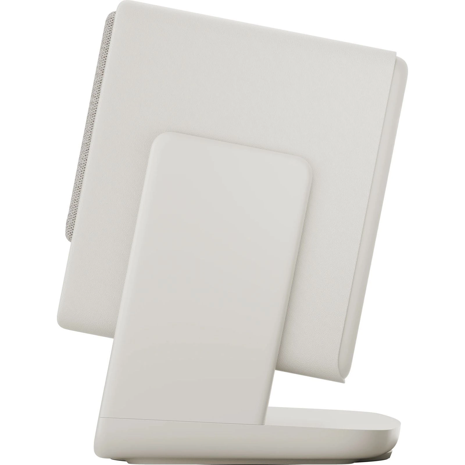 XGIMI Horizon S Pro (XM03Q) Тип: для шкіл та ВНЗ,