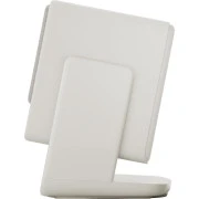 XGIMI Horizon S Pro (XM03Q)