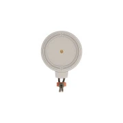 XGIMI MoGo 3 Pro (XN13A)