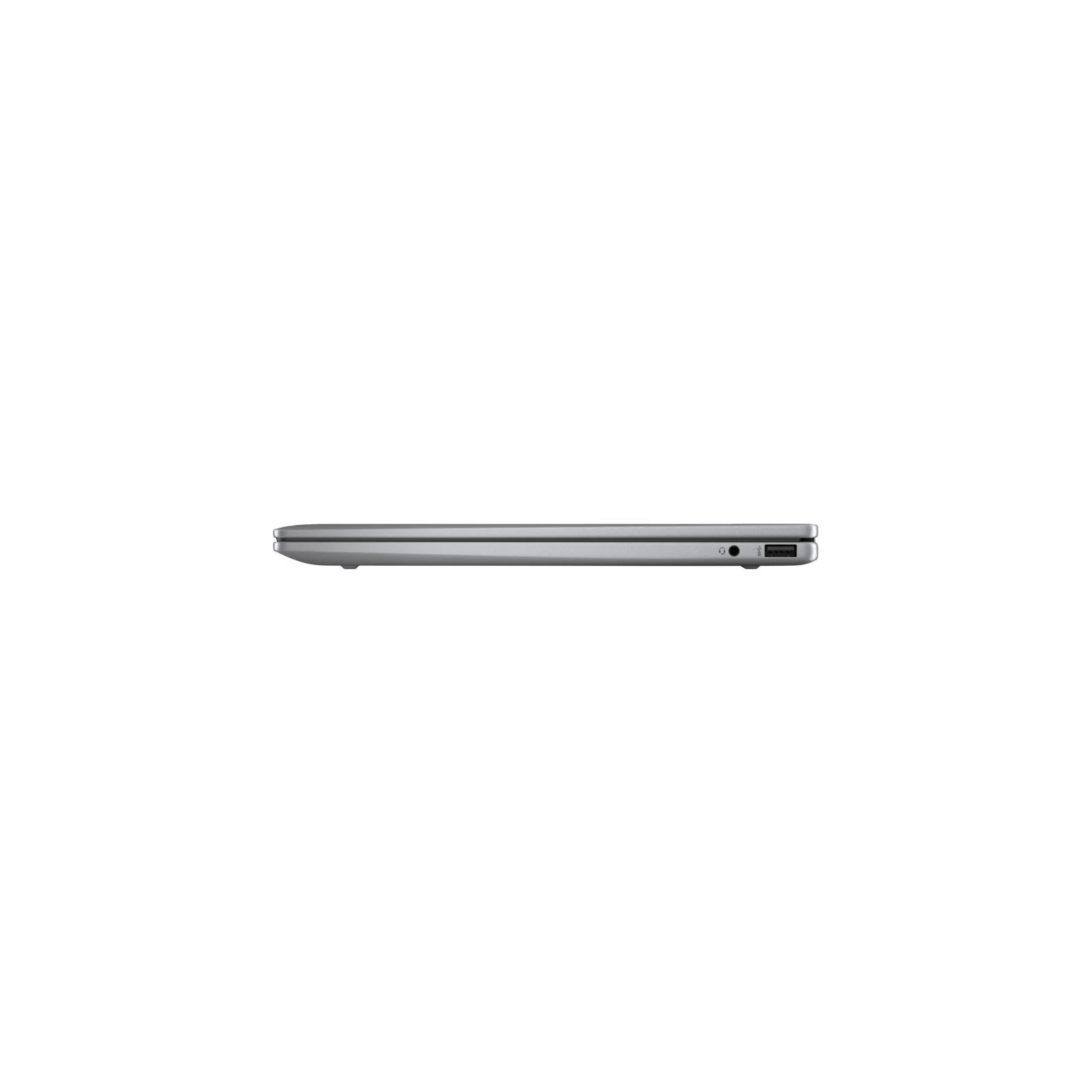 HP ENVY x360 14-fa0004ua (AQ8J4EA) (UA) Тип ноутбука: Бізнес,