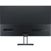 Xiaomi Gaming Monitor G24i (ELA5625EU) (UA)