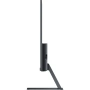 Xiaomi Gaming Monitor G24i (ELA5625EU) (UA)