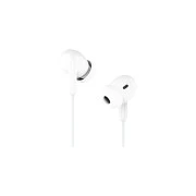 Xiaomi Type-C Earphones White (1071792) (UA)